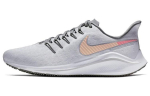 Nike Air Zoom Vomero 14 Platinum Crimson Naiste AH7858-005 35.5