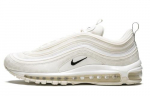 Nike Air Max 97 Helkurlogo Kreemjas AR4259-100 40