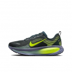 Nike Vomero 18 Seaweed Volt Meeste Tossud Roheline Cannon Liivane-Lilla HM6803-301 42.5
