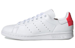 Adidas Originals Stan Smith 'Valge Punane' Naiste EE5853 36