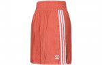 Adidas Originals Vabaajashortsid Naiste M&otilde;&otilde;dukad FM2631 30