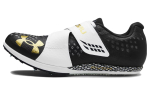Under Armour Hovr Skyline Tj Jooksusaapad 'Jet Grey White' 3021864-101 40 white