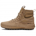 Sk8 Vans-Hi GORE-TEX Mte 'Incense Brown' VN000CVS4MG 36.5