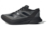 Adizero Boston 12 Adidas 'Black Carbon' ID5985 44