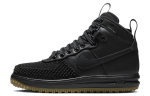 Nike Lunar Force 1 Duckboot Must Kumm 805899-003 41