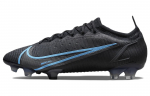 Nike Vapor 14 Elite Fg Flyknit Must Raudhall Sinine CQ7635-004 44