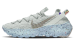 Nike Space Hippie 04 Hall Vikerkaar CZ6398-102 42.5