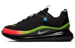 Nike Air Mx 720 818 Worldwide Pack Must CT1282-001 43
