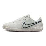 Nike Tiempo Legend 10 Academy IC GS 'Pearl' FN6591-100 32