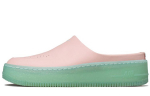 Nike Air Force 1 Lover Xx Korall-Teil Naiste CI1981-644 38.5