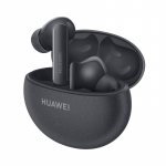 HUAWEI FreeBuds 5i T&otilde;eliselt juhtmevabad m&uuml;rasummutavad k&otilde;rvaklapid