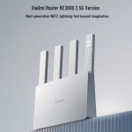 Xiaomi BE3600 WiFi 7 ruuter