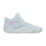 Air Jordan Tatum 3 PF 'Aasta madu' 40.5