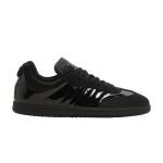 adidas Samba Dingyun Zhang Must 37