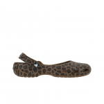 Crocs Elegant Fashion Clogs naiste kingad, pruunid 212478-2LD 36-37