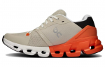 Jooksujalatsitest Cloudflyer 4 Sand Flame Women's 71.98093 36.5
