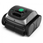 WYBOT C1 Juhtmeta Robotiline Basseinipuhasti, 150 min T&ouml;&ouml;aeg, Seinale Roniv