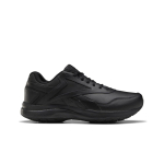 Walk Ultra DMX MAX Kingad [Reebok] 7.0 Eriti Lai must