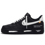Nike Air Force 1 Iceland B Madalad Rula Kingad Unisex Must Valge CW2288-001(Team645-B) 44.5 black