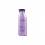 Pureology Hydrate Color Care &Scaron;ampoon