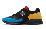 1500 New Balance Made in England 'Multi Black' M1500UCT 40