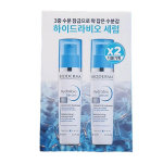 Bioderma Hydrabio seerum Duo 40ml x 2PP One thing