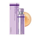 [Centellian24] 360 Shot PDRN Aktiivne Seerum 50ml