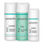 Proactiv Original 3-astmeline s&uuml;steem