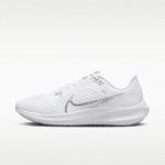 Nike Pegasus 40 Valge Metallik H&otilde;be (Naiste omad) 36.5