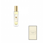 Jo Malone London Bitter Orange Parf&uuml;&uuml;mid Puuviljane L&otilde;hn L&otilde;hnapere Eau De Cologne 30ml 30ml|Comes with Original Box|Box