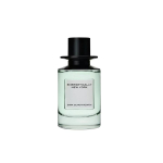ZARA Jo Lovers ENERGETICALLY NEW YORK Parf&uuml;&uuml;mid Potpourri L&otilde;hn Eau De Parfum EDP Album Santal Jasmiin 30ml/100ml 100ml