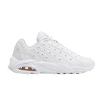 Nike Hot Step Air Terra Drake NOCTA Valge 40 white
