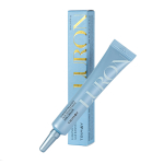 Luronic Kollageeni Vananemisvastane Silmakreem 20ml white