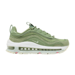 Nike Air Max 97 Futura Oil Green (Naiste omad) 38