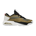 Air Jordan Wmns Jordan Air 200E 'Medium Olive' 36