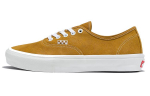 Vans Skate Authentic seemisnahast tossud VN0A5FC81M7 43