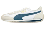 Puma Whirlwind Classic Hall Sinine Valge 351293-99 44