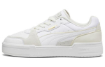 PUMA CA Pro Lux III Tossud Meeste 395203-01 38.5
