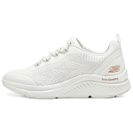 Skechers Arch Comfort Vabaaja Jooksukingad Naiste toss Valge 117561-WHT 35