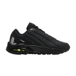 Nike Hot Step Air Terra Drake NOCTA Kolmekordne Must 35.5