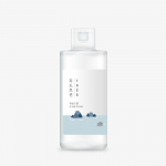 1025 Dokdo Lotion 200ml
