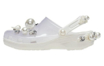 Crocs Classic Clog Simone Rocha L&auml;bipaistev 210144-0WV 36-37