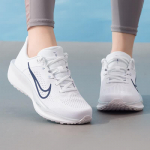 Nike Naiste Maastikujooksujalatsid FD6034-115 38.5