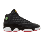 Jordan 13 Retro Playoffs (2023. aasta) (GS) 36