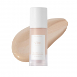 My Confidence Niisutav Meigialuskreem P&auml;ikesekaitsekreem Meigialus UV-alus Niisutav Pooride Varjaja P&auml;rl SPF50+ PA++++