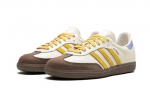 Samba OG Off-White Oat 38 2/3 EU