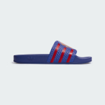 Adidas Originals pl&auml;tud Unisex Aurora Ivy Green/Ivory White 36.5