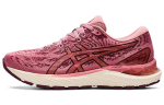 ASICS Gel Cumulus 23 'Smokey Rose Deep Mars' Naiste 1012A888-707 39