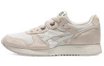 ASICS Lyte Classic Retro Athleisure Vabaaja Spordijalats Unisex Pruun 1203A216-100 39