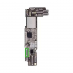 Emaplaadi pistik Apple iPhone 13 A2482/A2631/A2633/A2634/A2635 USB laadimiseks (J11200) (X3)